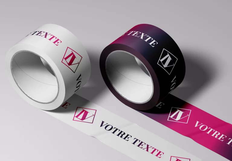 rubans-adhésifs-personnalisés