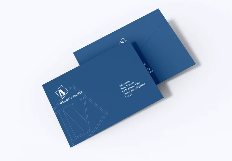 enveloppe-impression-personnalisée