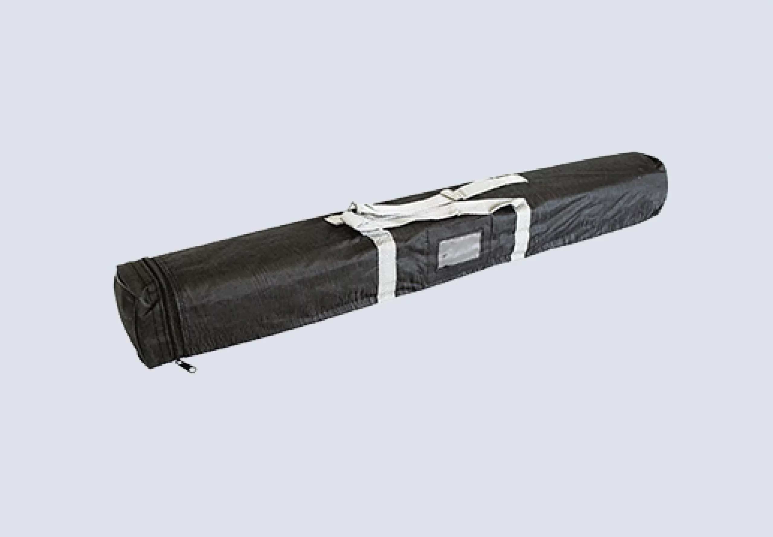 Sac de transport roll up