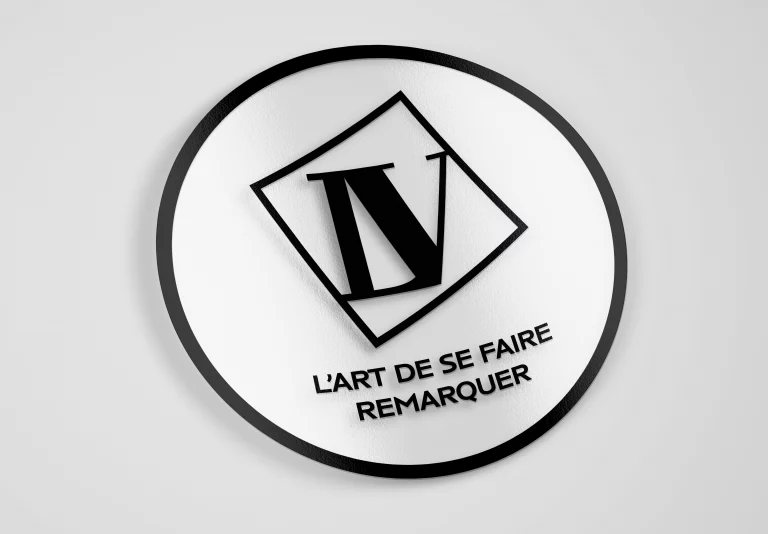 Stickers-transparent