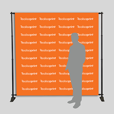 impression_photocall_200x200_tissu_260g_personnalise