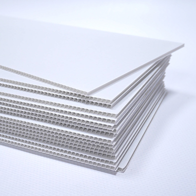 panneau-akilux vierge