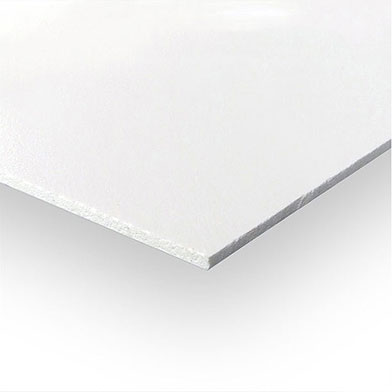 panneau-forex-vierge