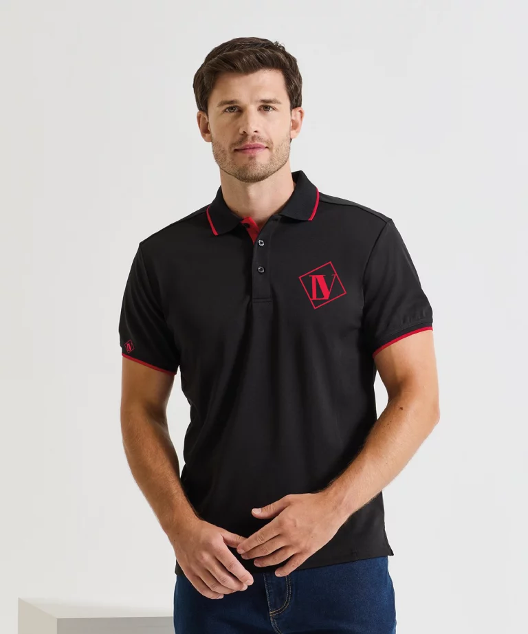 Visuel illustré pr618