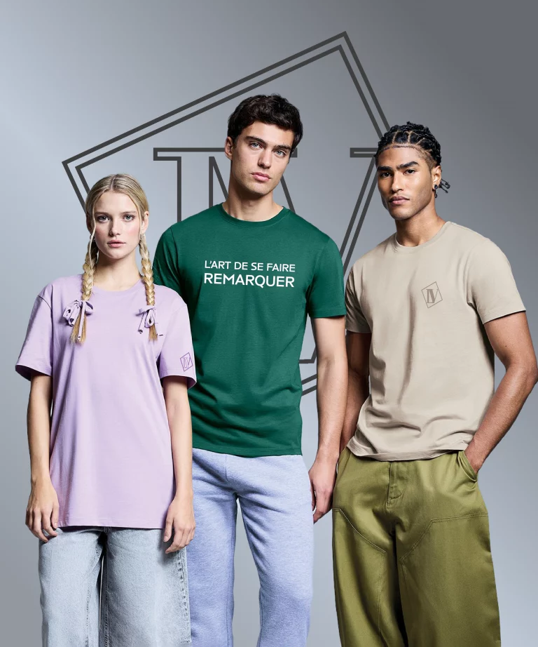 am012_ls01_2026 illustré