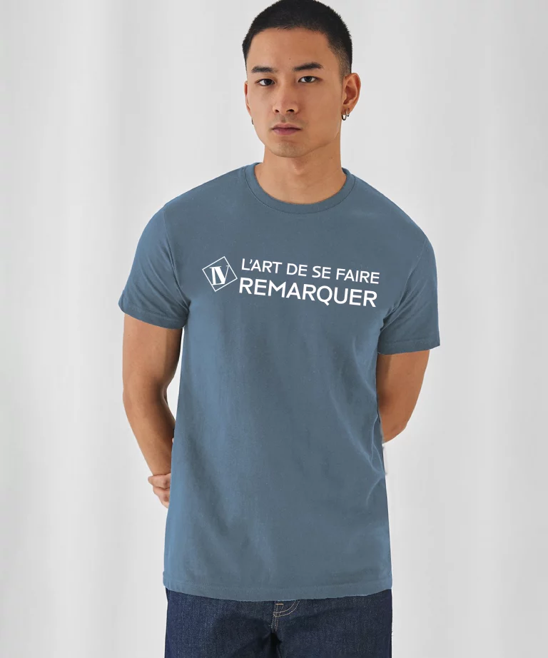 ba220_ls00_2026 illustré