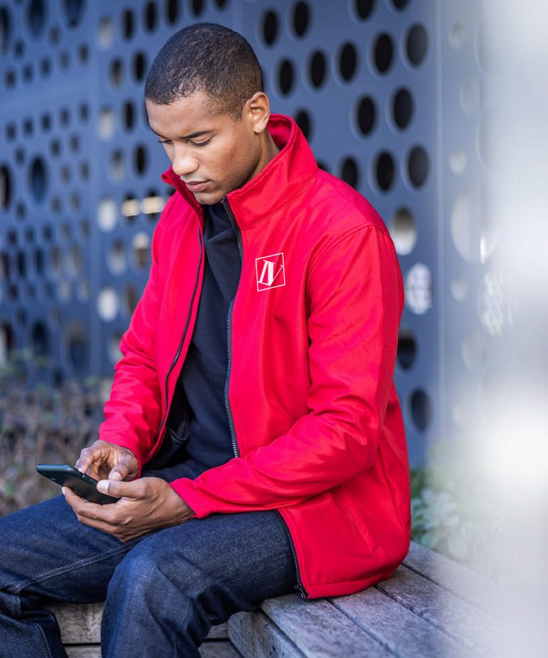 sn130_ls00_2026 illustré