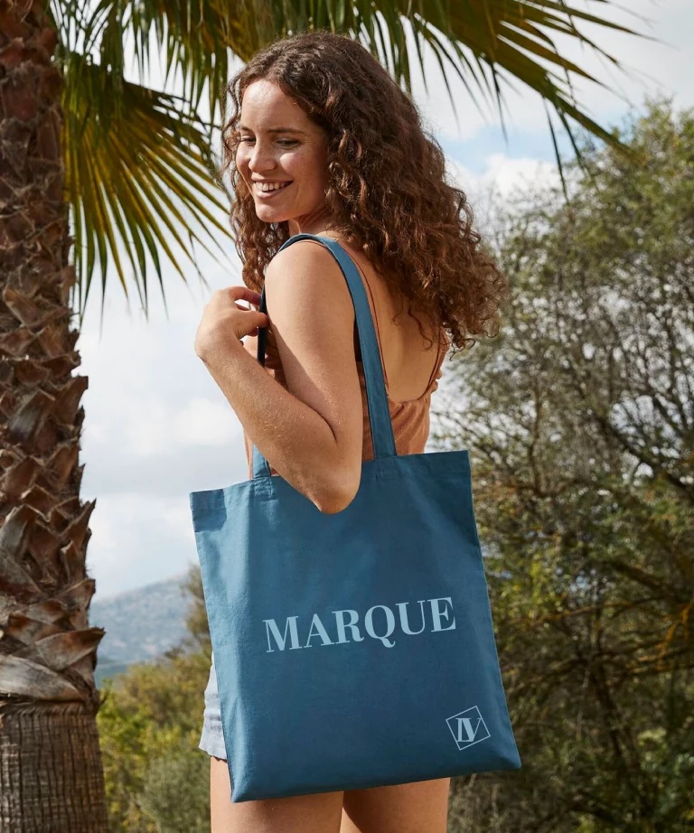 wm101_ls00_2026 illustré 2