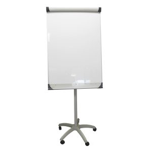 Paperboards de conférence