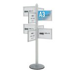 Image du produit précédent