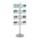 Image du produit suivant