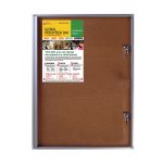 Image du produit précédent