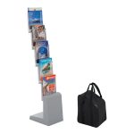 Image du produit suivant