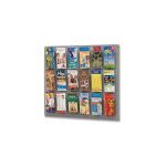 Image du produit suivant