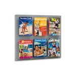 Image du produit précédent