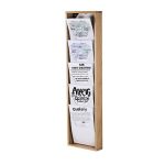 Image du produit suivant