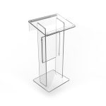 Image du produit précédent