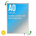 Image du produit suivant