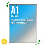 Image du produit précédent