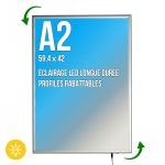 Image du produit précédent