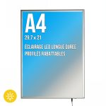 Image du produit précédent