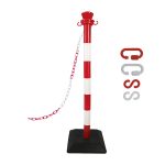 Image du produit suivant