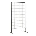 Image du produit suivant