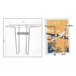 Image du produit précédent