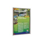 Image du produit suivant