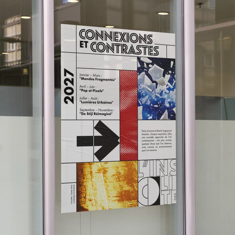 affiche-l'insolite-carré