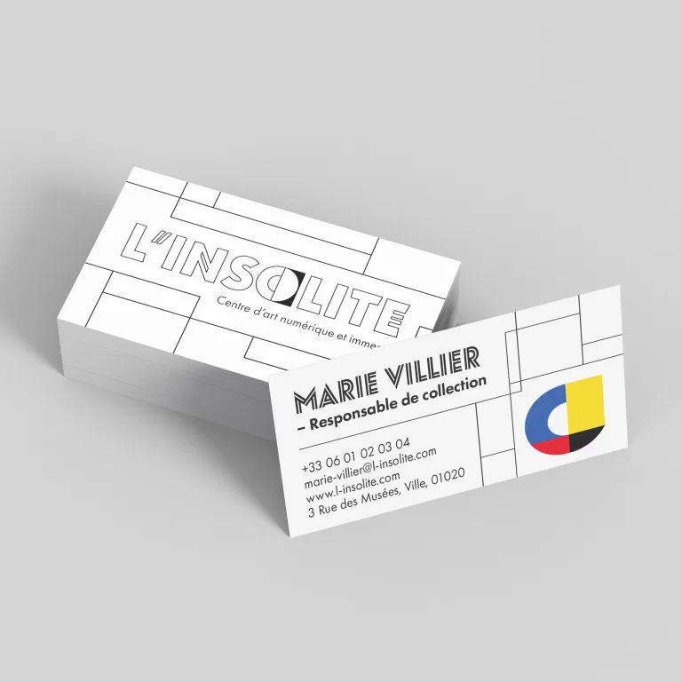carte-de-visite-l-insolite