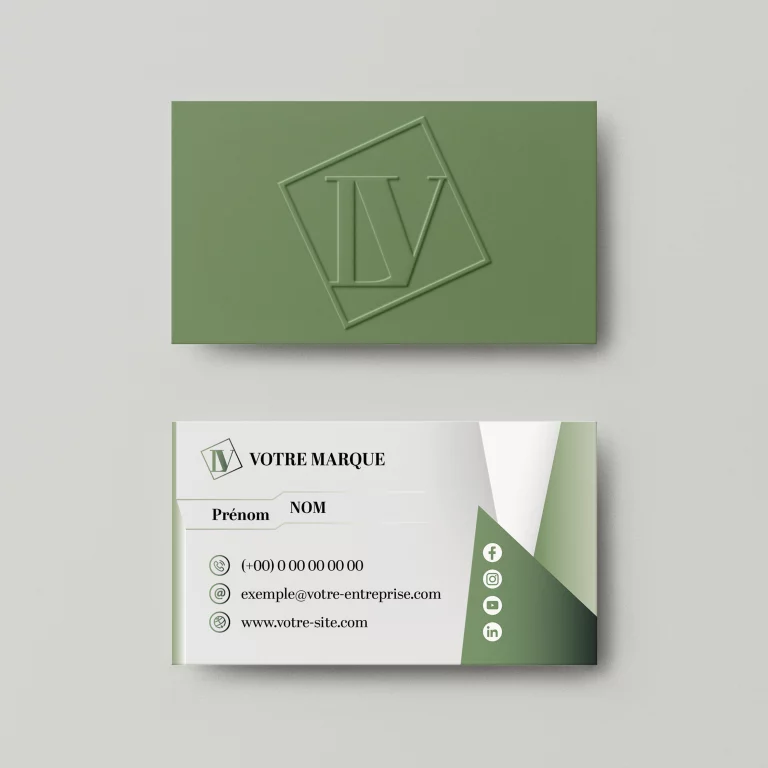 carte-visite-3D-carré