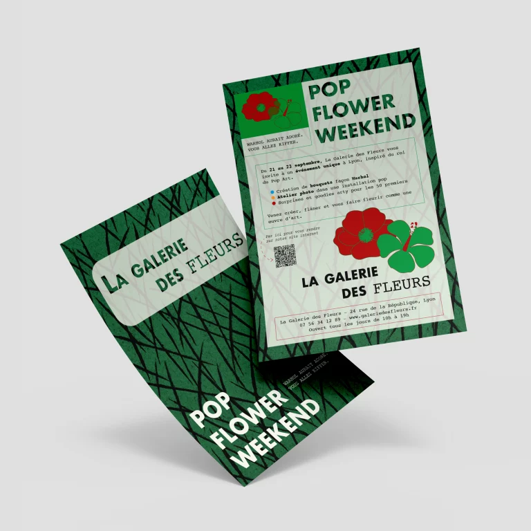 flyers-personnalisés-galerie-des-fleurs