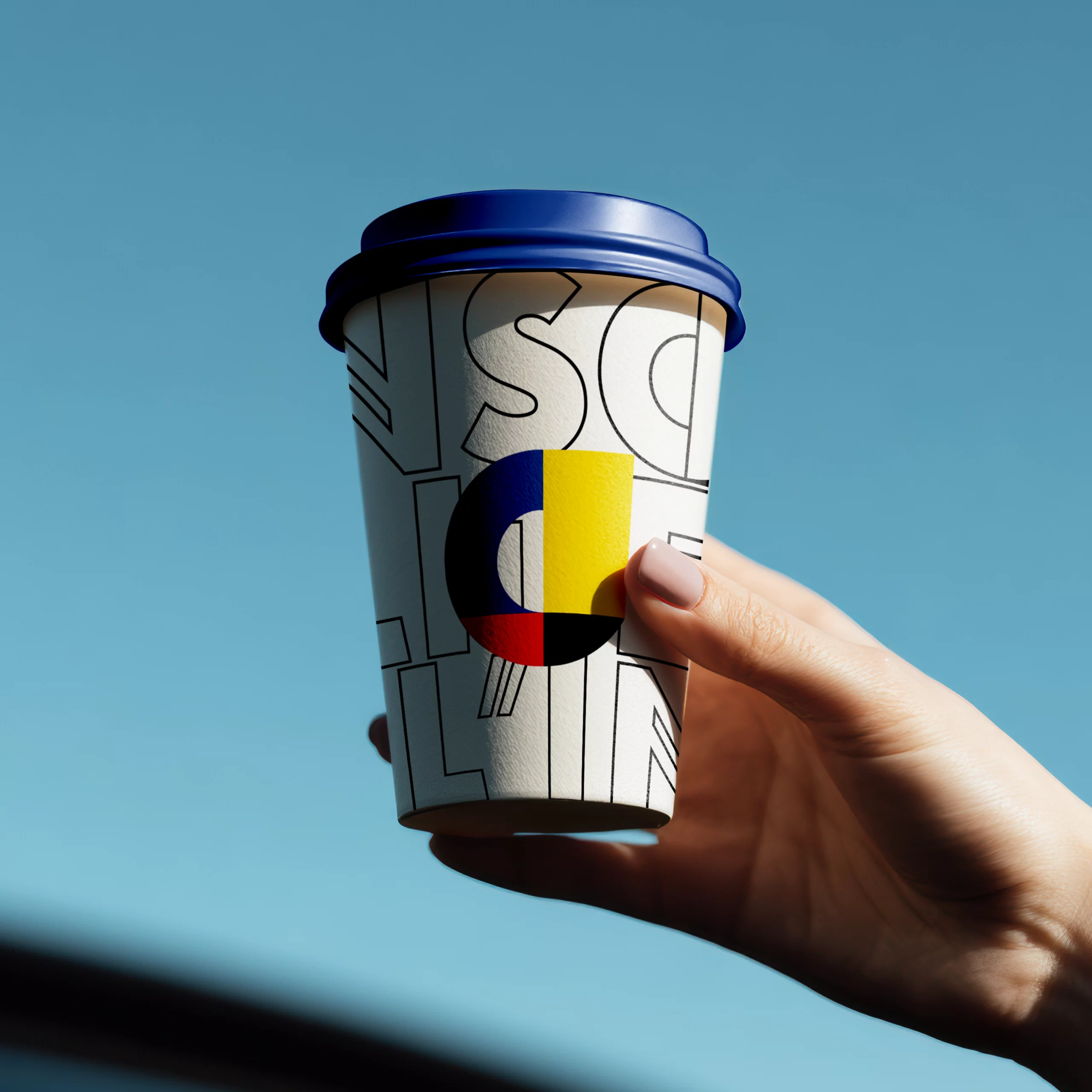 gobelet-éco-cup-personnalisé