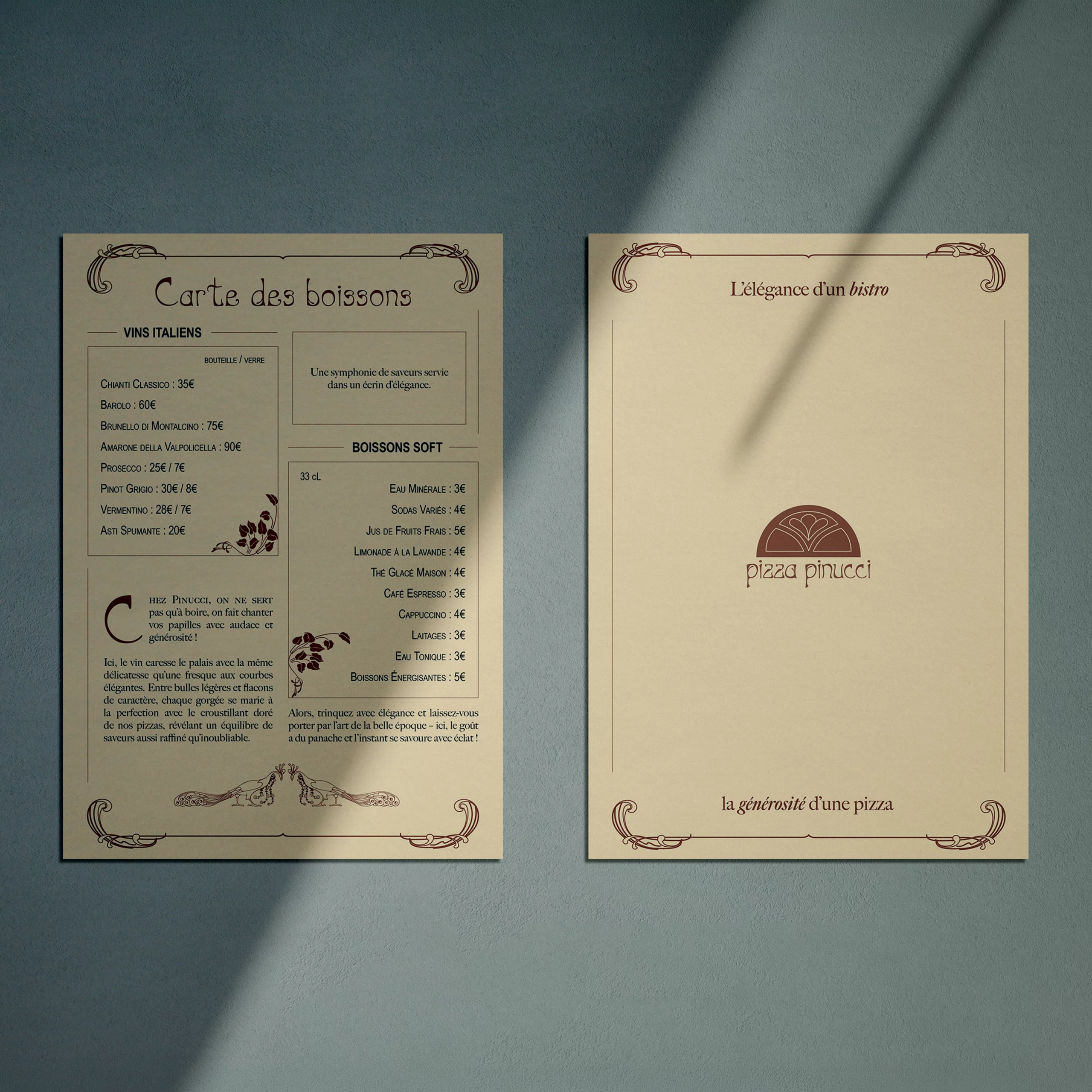 menu-boissons-restaurant
