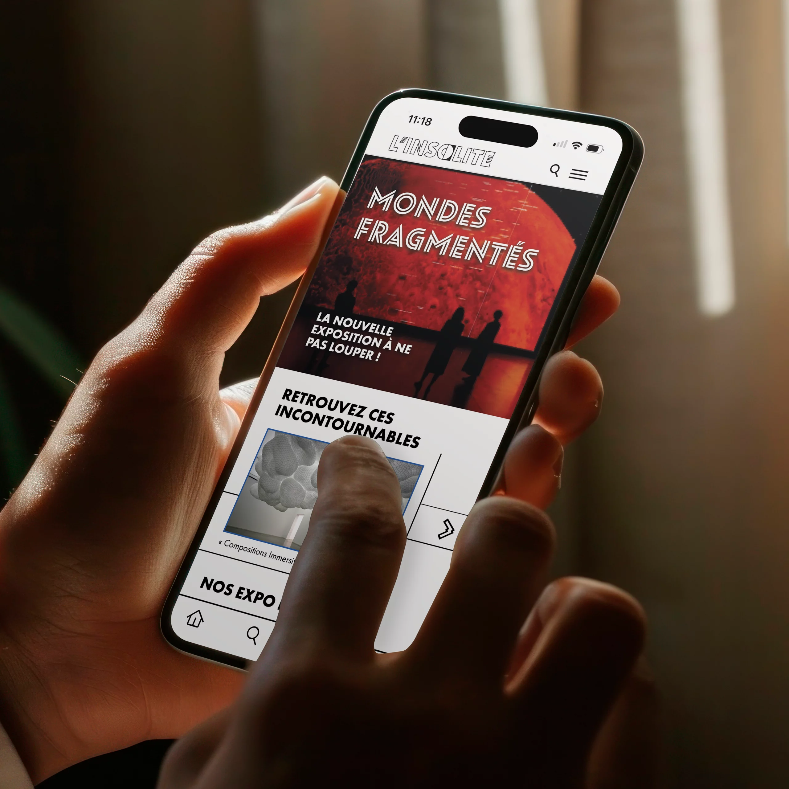 mockup-mobile-l'insolite-carré