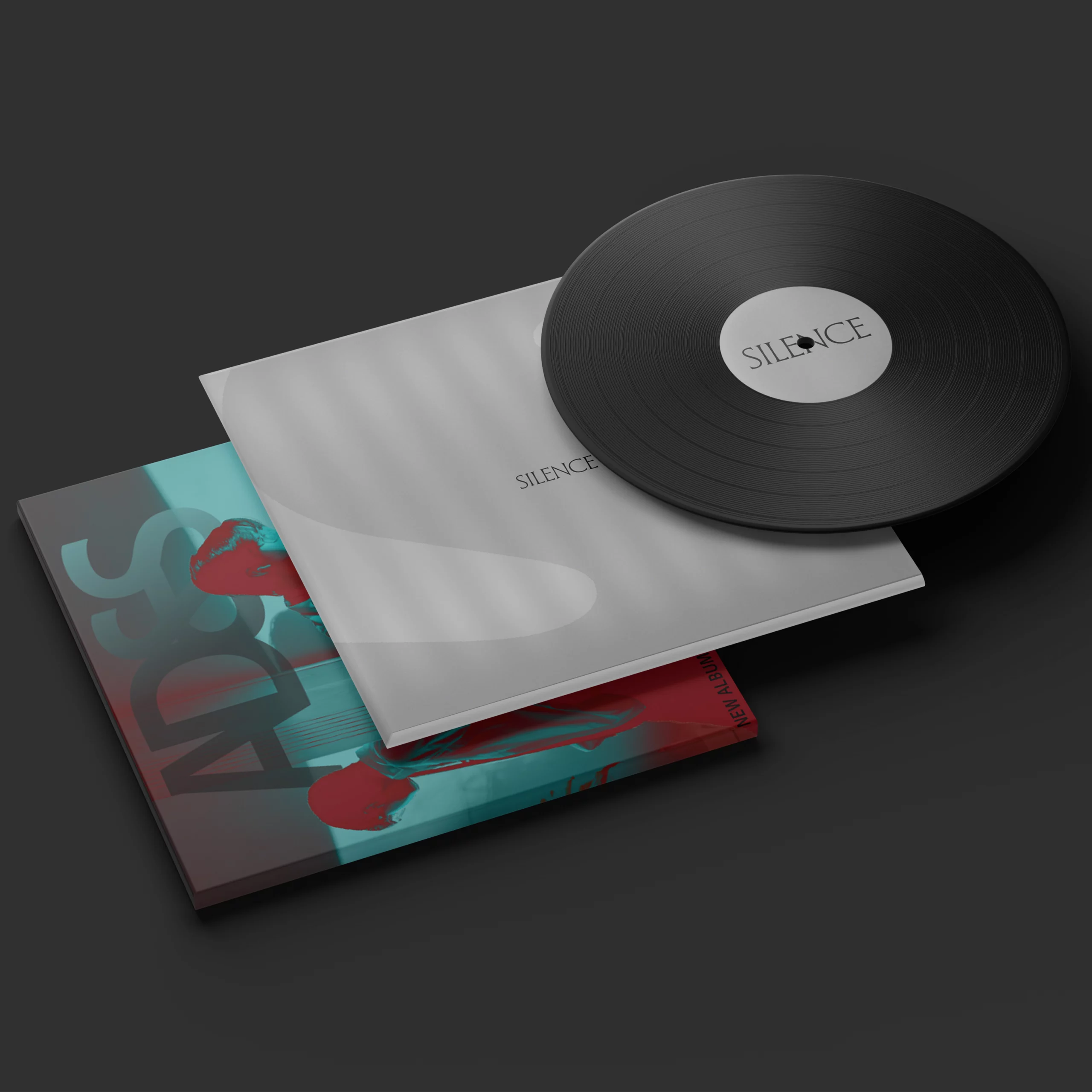 packaging-vinyle