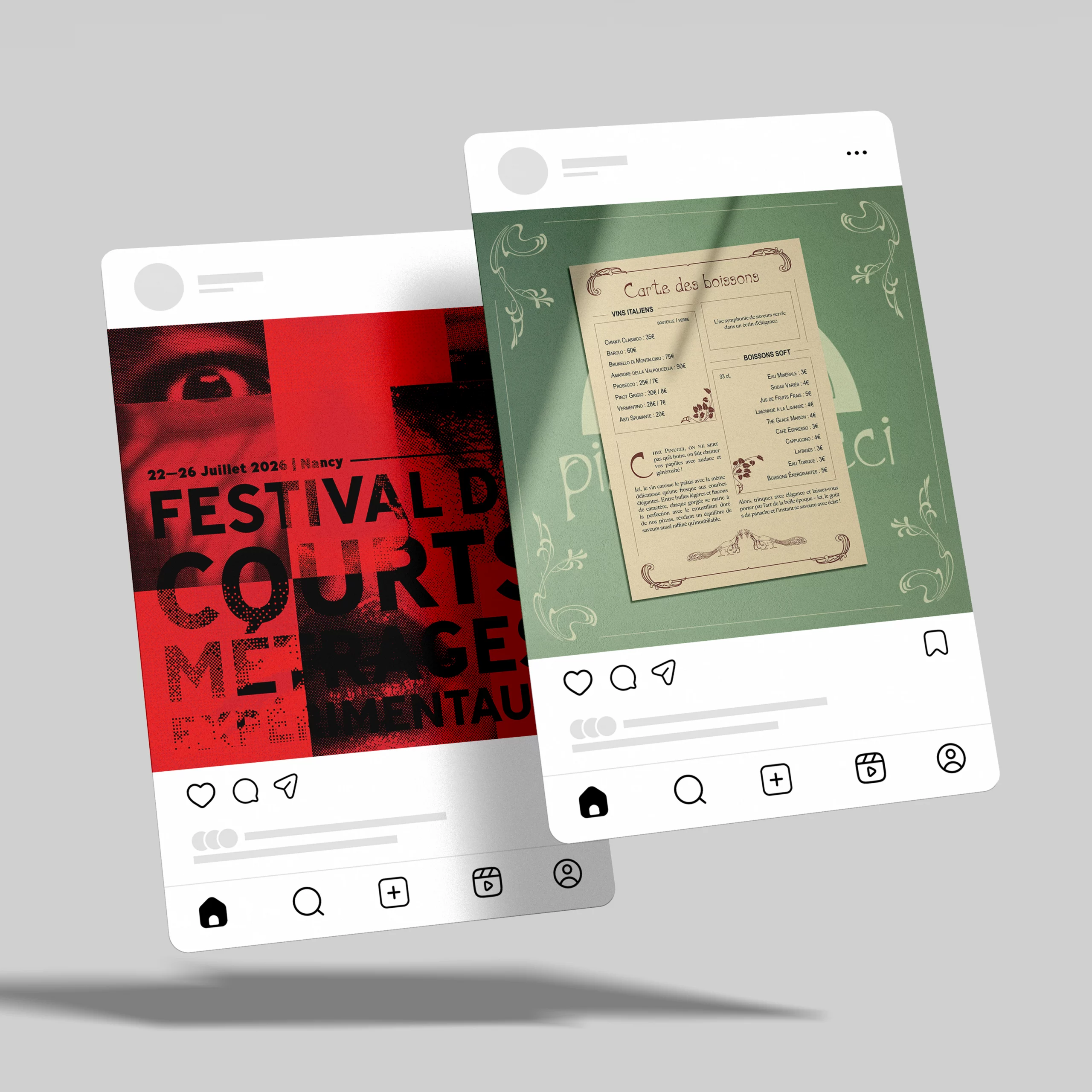 posts-réseaux-sociaux-carré