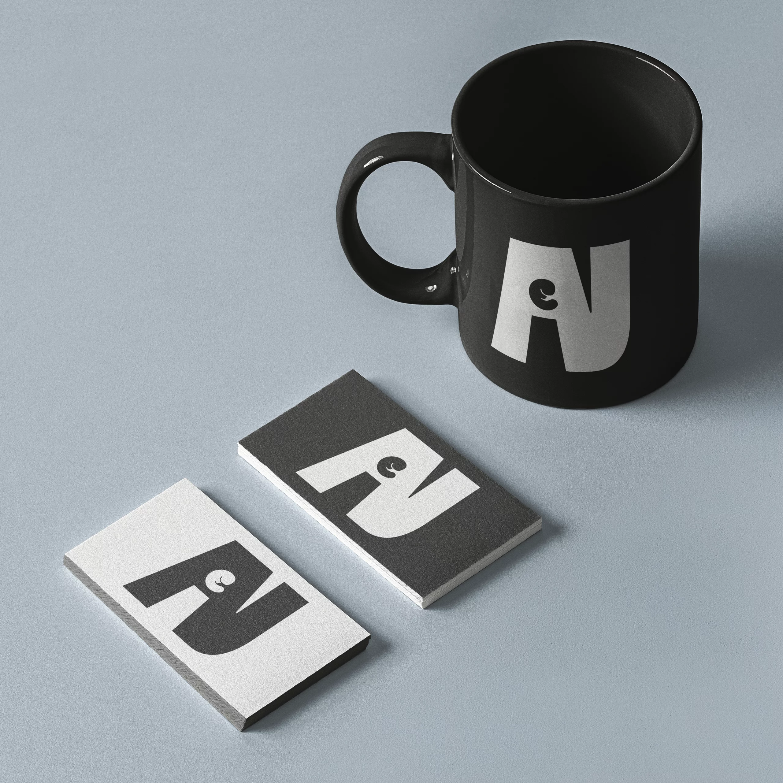 tasse-carte-de-visite-carré