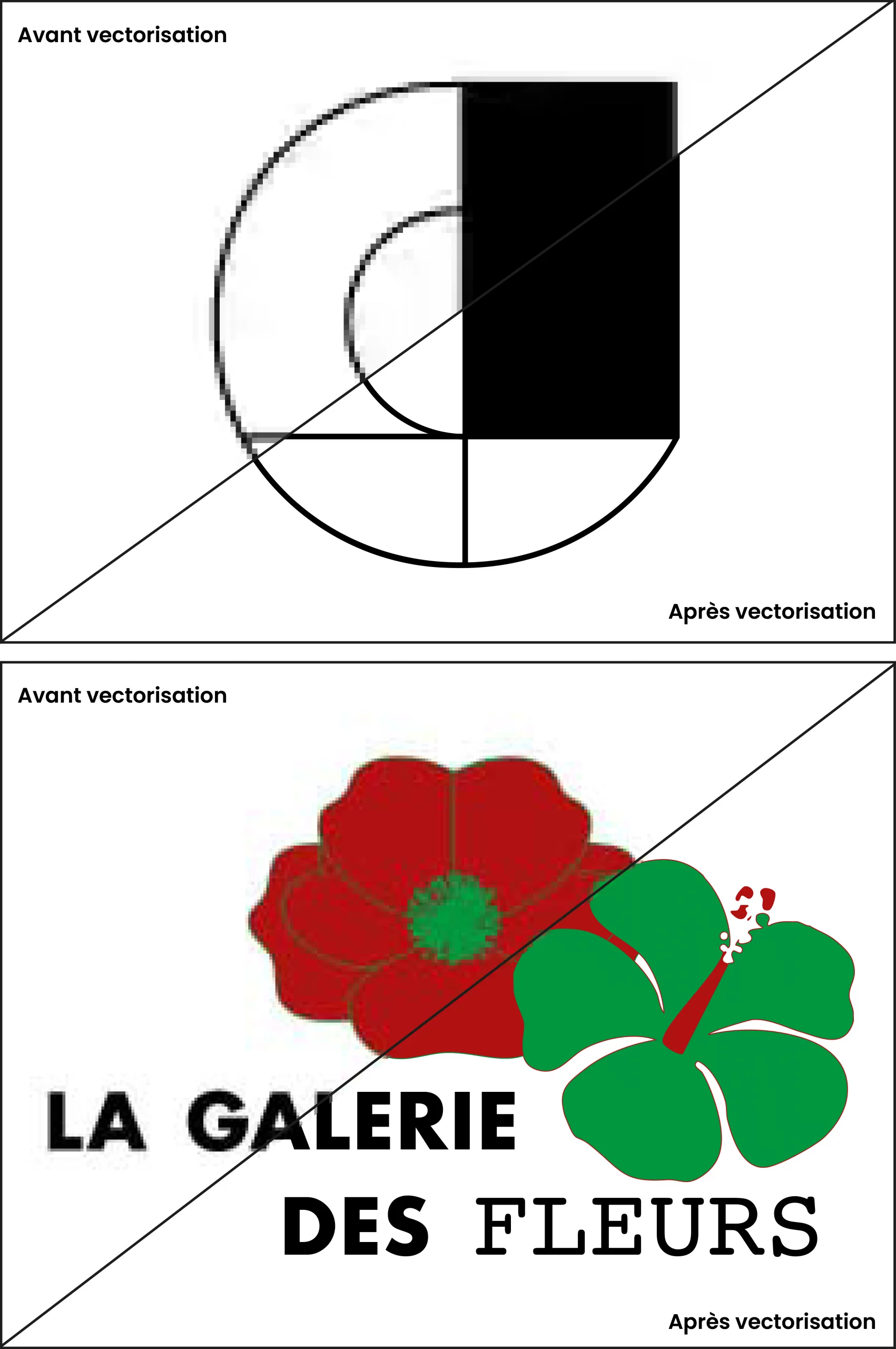 vectorisation-logos