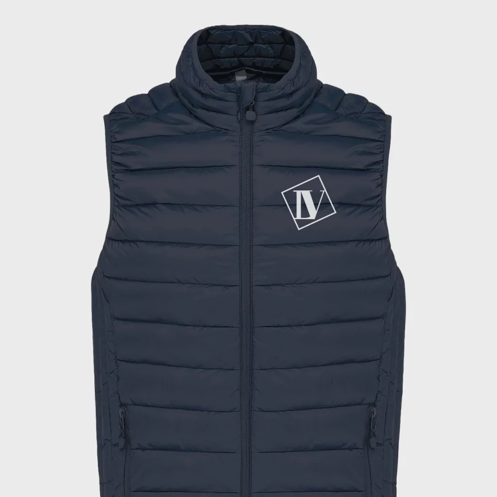 doudoune visuel principal