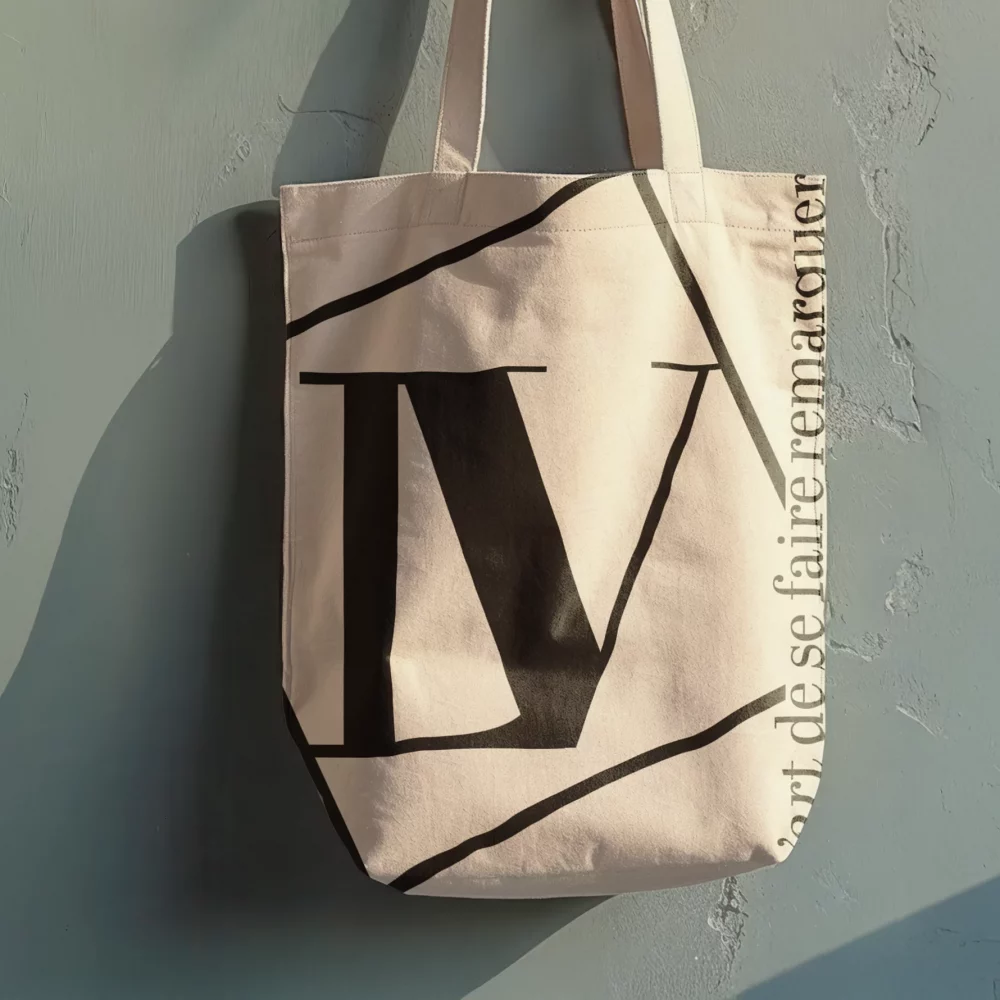 tote-bag